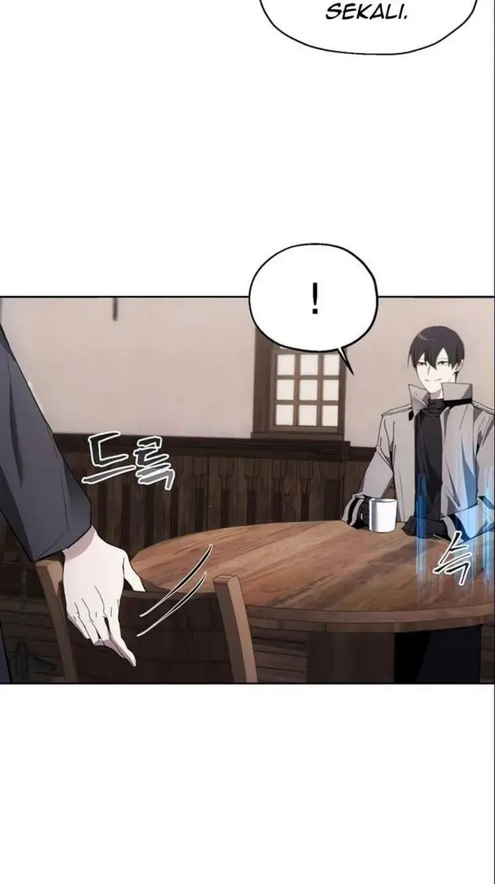 image-komik-how-to-live-as-a-villain-chapter-12-24/42