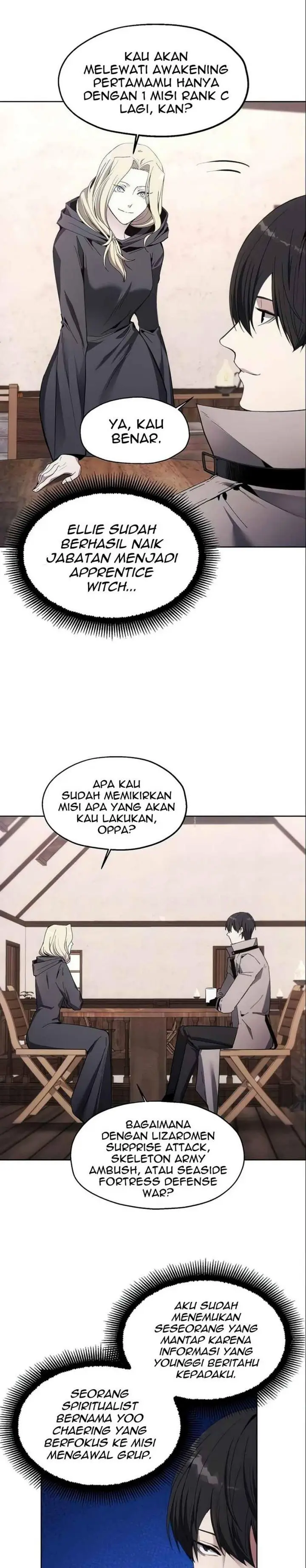 image-komik-how-to-live-as-a-villain-chapter-12-25/42