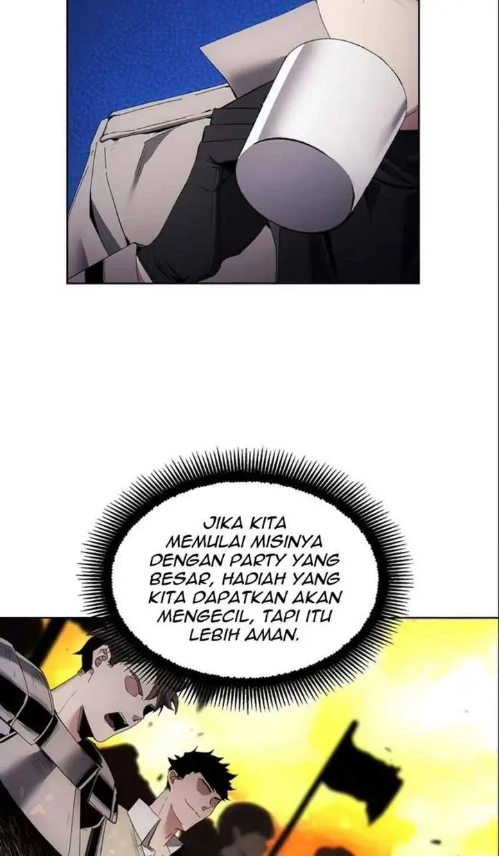 image-komik-how-to-live-as-a-villain-chapter-12-26/42