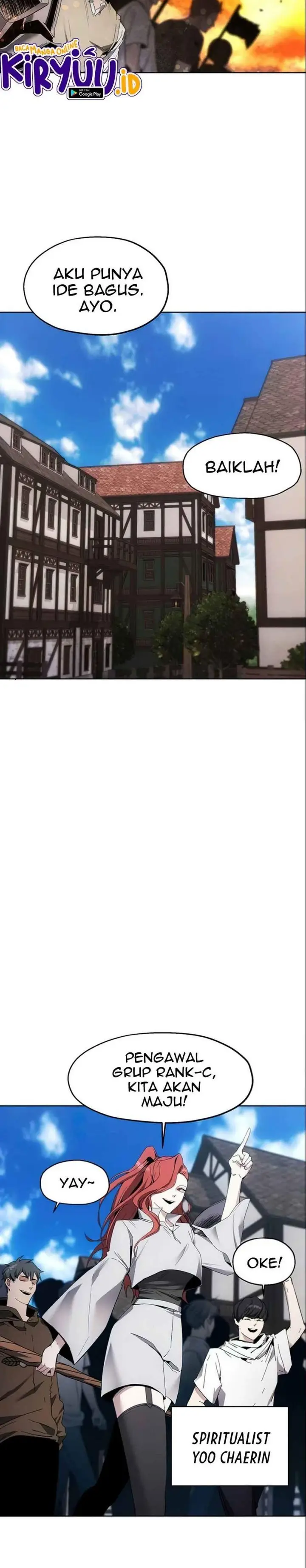 image-komik-how-to-live-as-a-villain-chapter-12-27/42