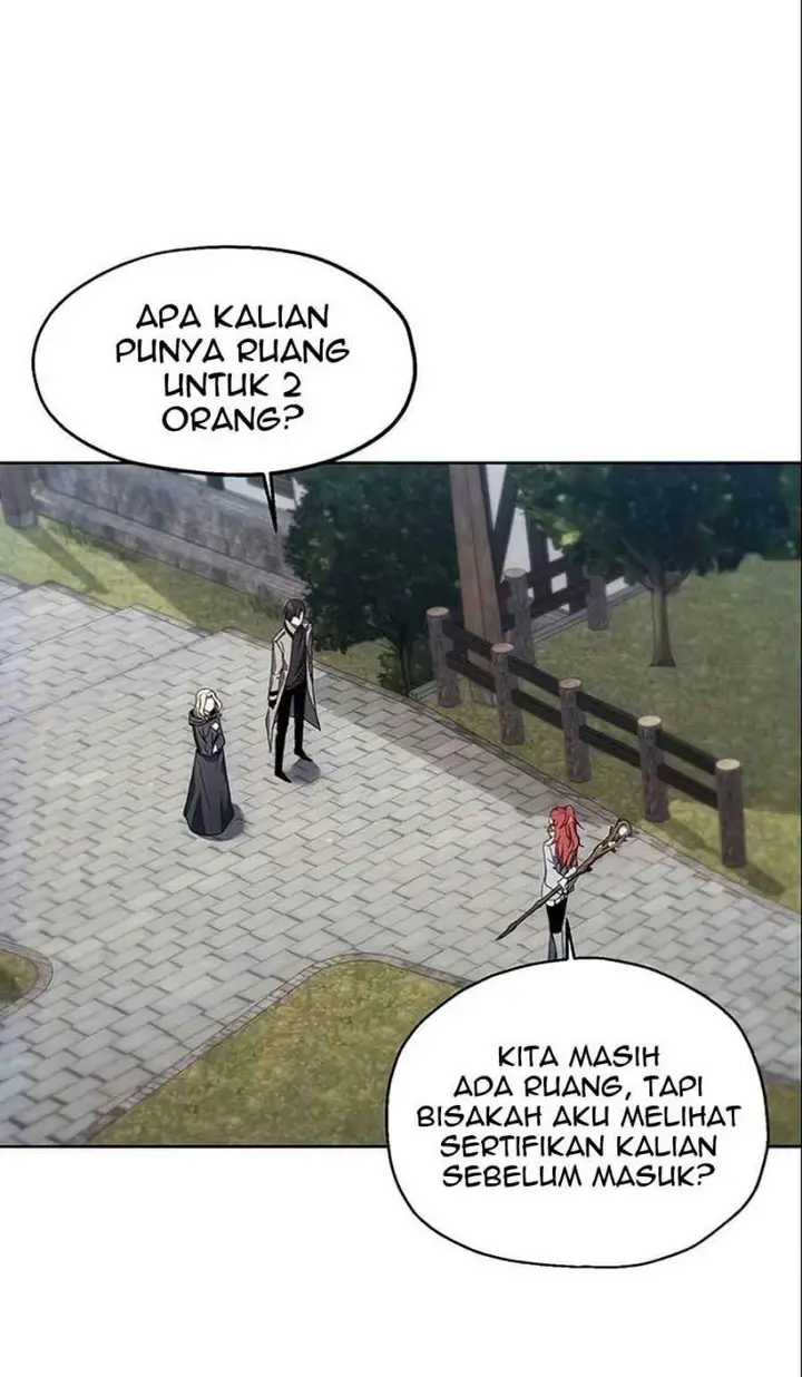 image-komik-how-to-live-as-a-villain-chapter-12-28/42