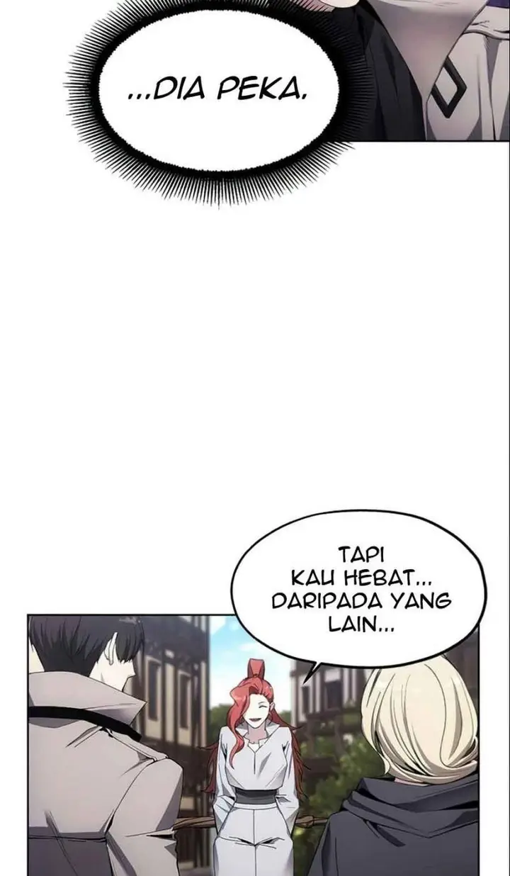 image-komik-how-to-live-as-a-villain-chapter-12-30/42