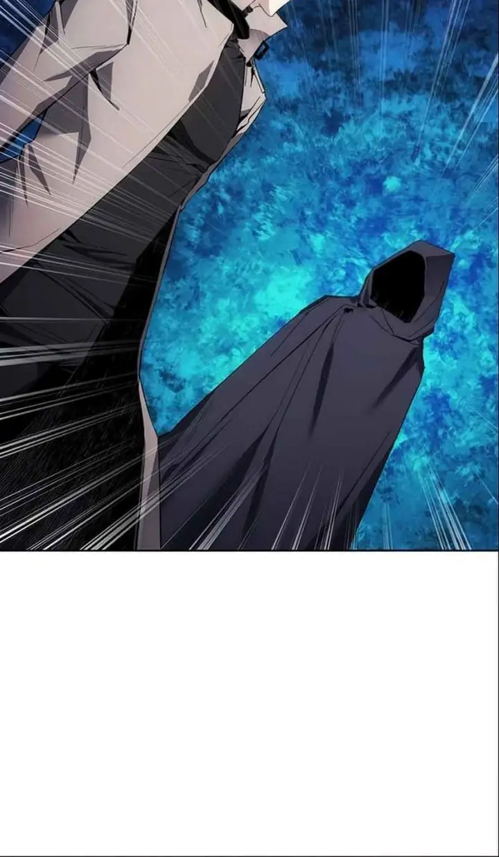 image-komik-how-to-live-as-a-villain-chapter-12-32/42