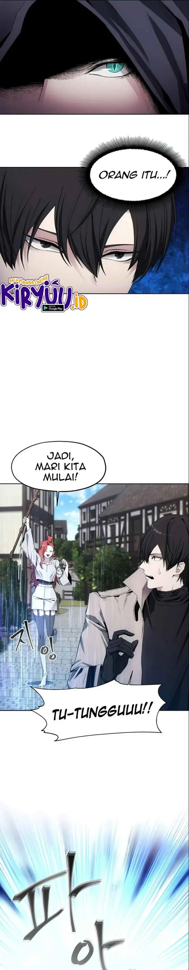 image-komik-how-to-live-as-a-villain-chapter-12-33/42