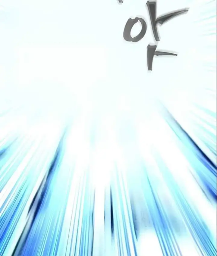 image-komik-how-to-live-as-a-villain-chapter-12-34/42