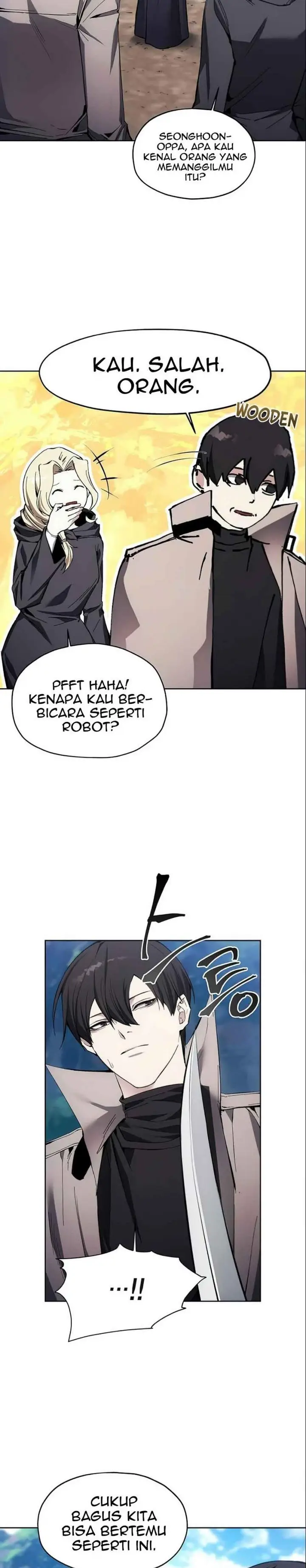 image-komik-how-to-live-as-a-villain-chapter-12-37/42