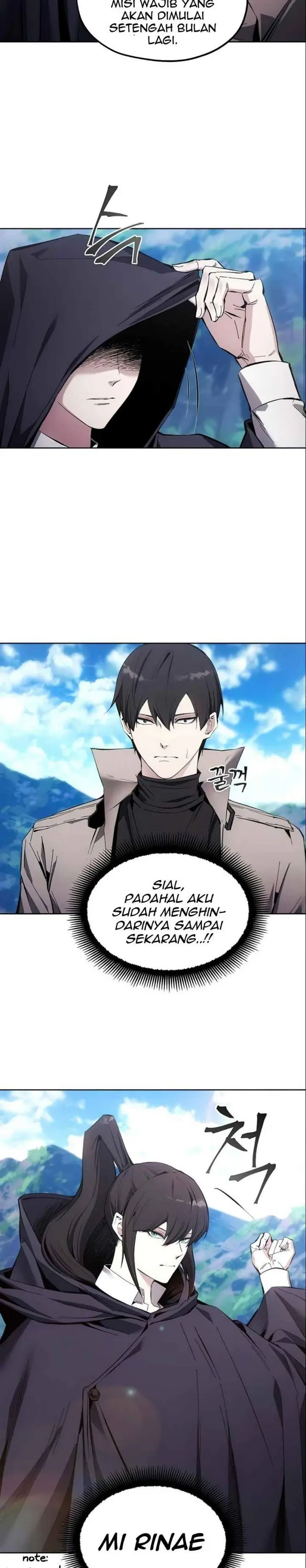 image-komik-how-to-live-as-a-villain-chapter-12-39/42