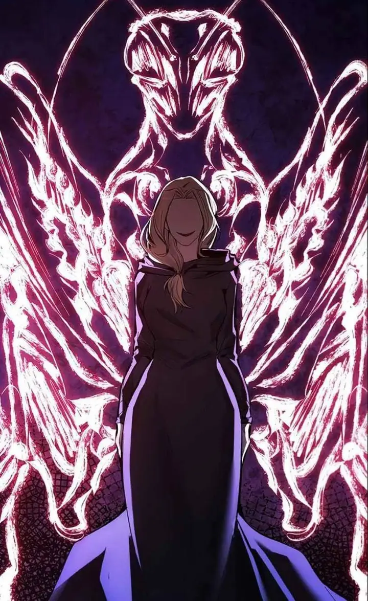 image-komik-how-to-live-as-a-villain-chapter-12-41/42