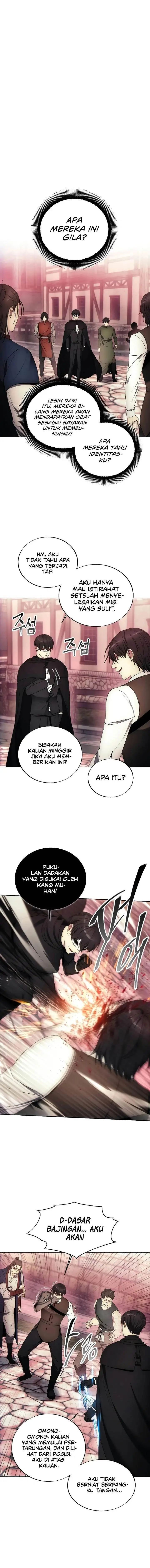 image-komik-how-to-live-as-a-villain-chapter-120-0/12