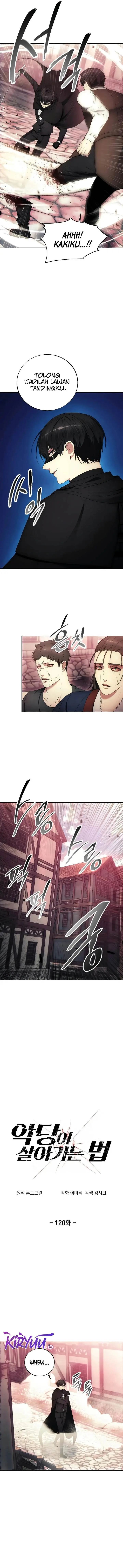 image-komik-how-to-live-as-a-villain-chapter-120-1/12