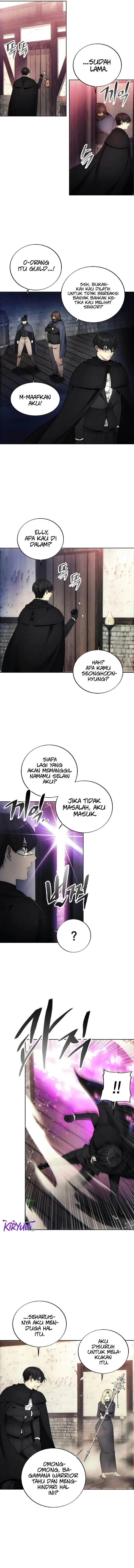 image-komik-how-to-live-as-a-villain-chapter-120-2/12