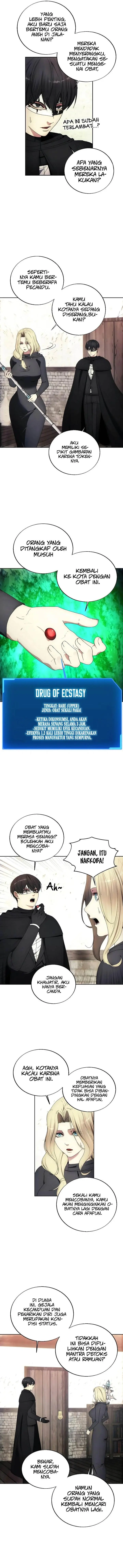 image-komik-how-to-live-as-a-villain-chapter-120-3/12