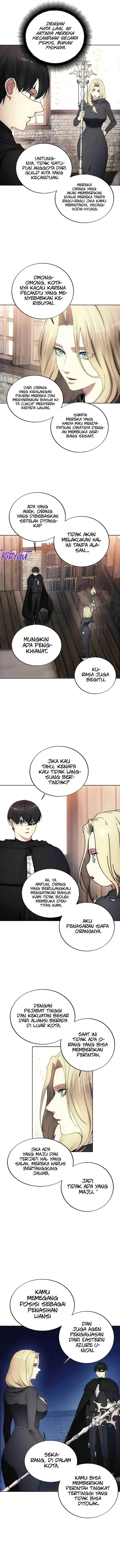 image-komik-how-to-live-as-a-villain-chapter-120-4/12