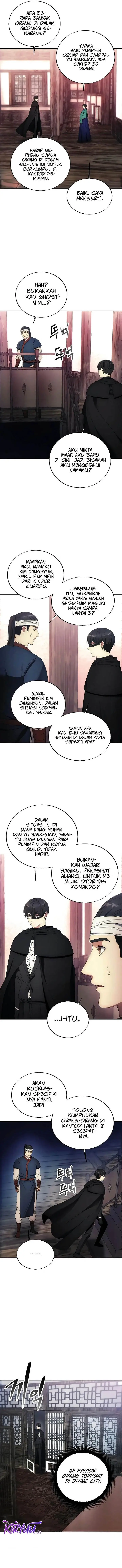 image-komik-how-to-live-as-a-villain-chapter-120-6/12