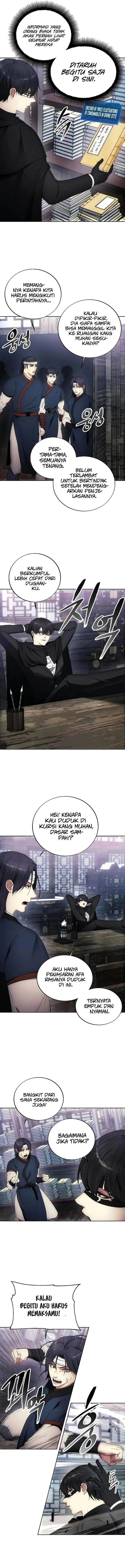 image-komik-how-to-live-as-a-villain-chapter-120-7/12