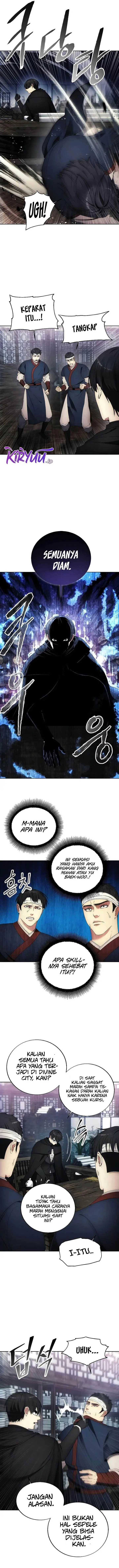 image-komik-how-to-live-as-a-villain-chapter-120-8/12