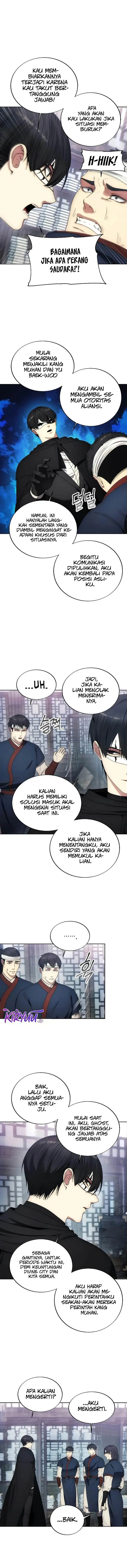 image-komik-how-to-live-as-a-villain-chapter-120-9/12