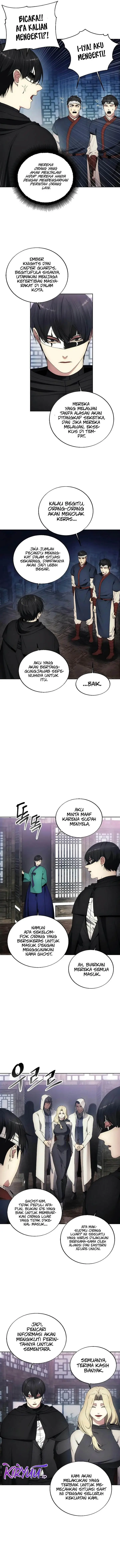 image-komik-how-to-live-as-a-villain-chapter-120-10/12