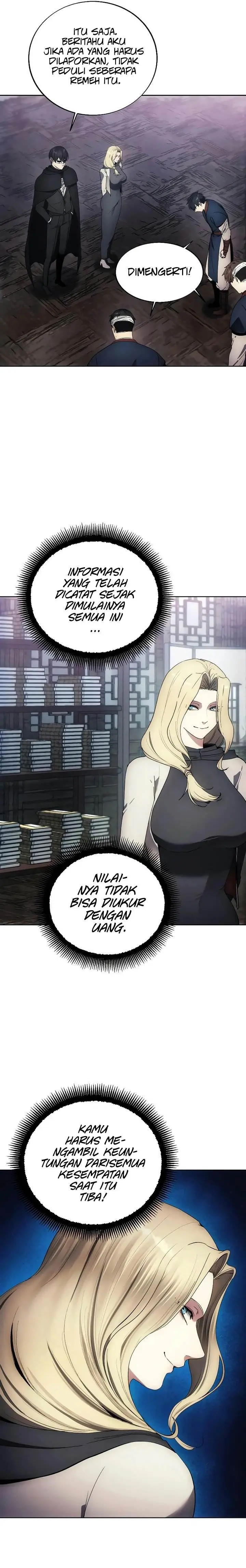 image-komik-how-to-live-as-a-villain-chapter-120-11/12