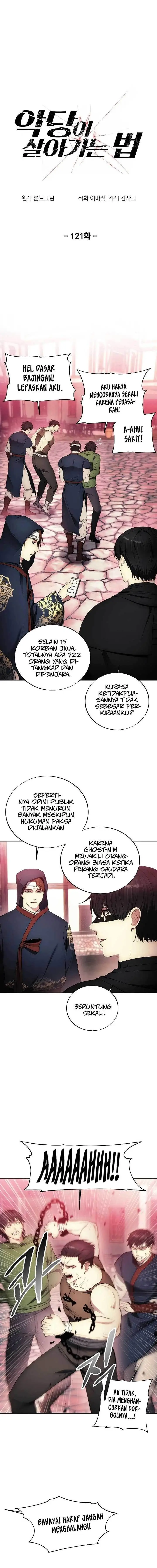 image-komik-how-to-live-as-a-villain-chapter-121-0/11
