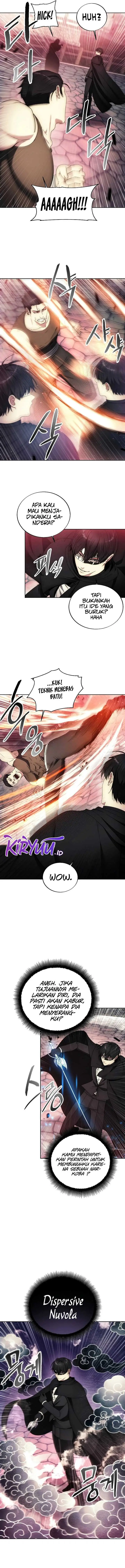 image-komik-how-to-live-as-a-villain-chapter-121-1/11