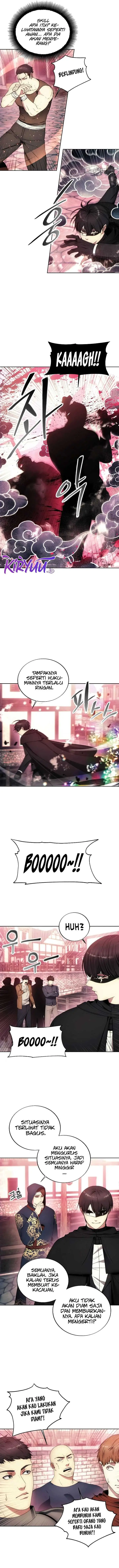 image-komik-how-to-live-as-a-villain-chapter-121-2/11