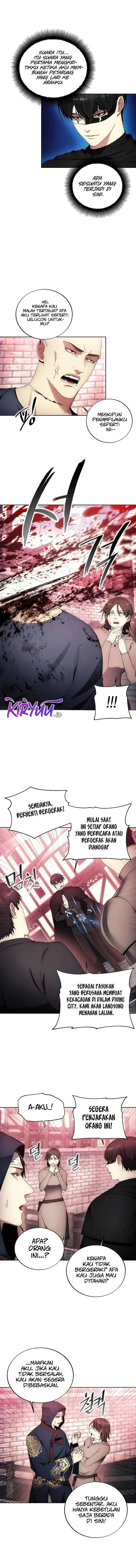 image-komik-how-to-live-as-a-villain-chapter-121-3/11