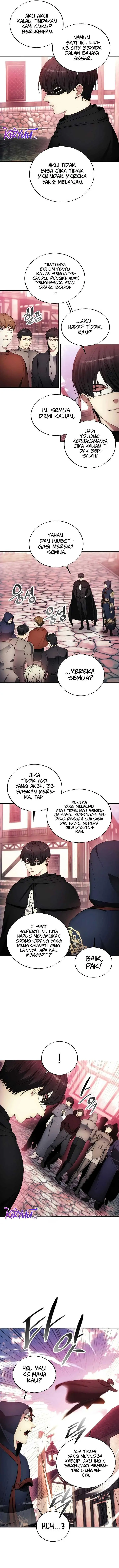 image-komik-how-to-live-as-a-villain-chapter-121-4/11