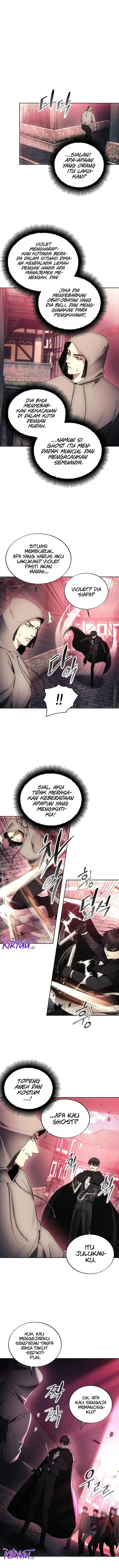 image-komik-how-to-live-as-a-villain-chapter-121-5/11