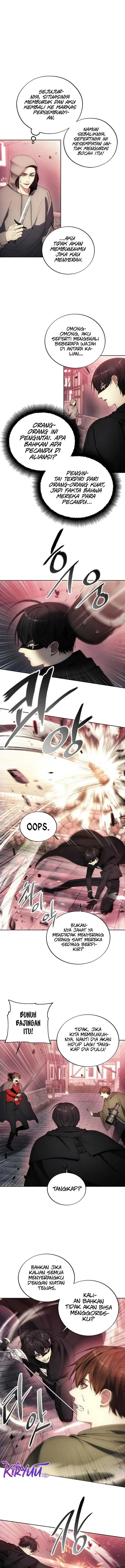 image-komik-how-to-live-as-a-villain-chapter-121-6/11