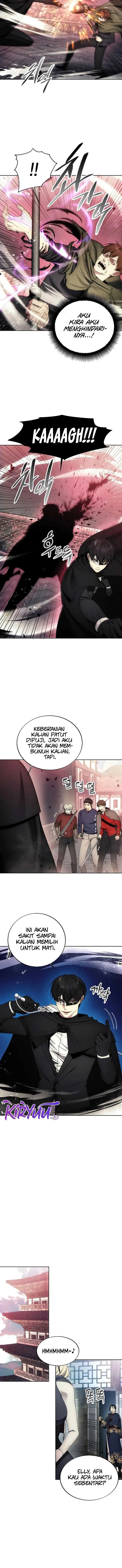 image-komik-how-to-live-as-a-villain-chapter-121-7/11