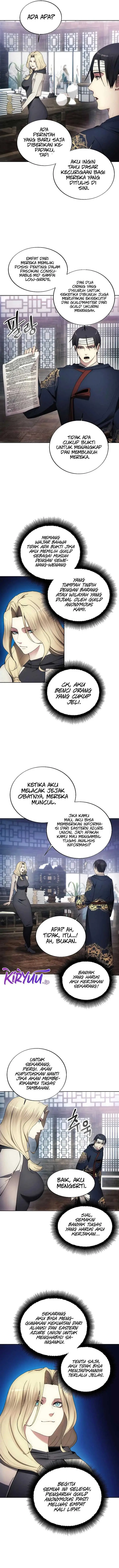 image-komik-how-to-live-as-a-villain-chapter-121-8/11
