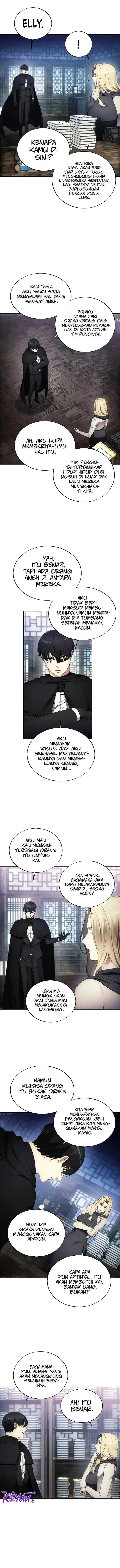 image-komik-how-to-live-as-a-villain-chapter-121-9/11