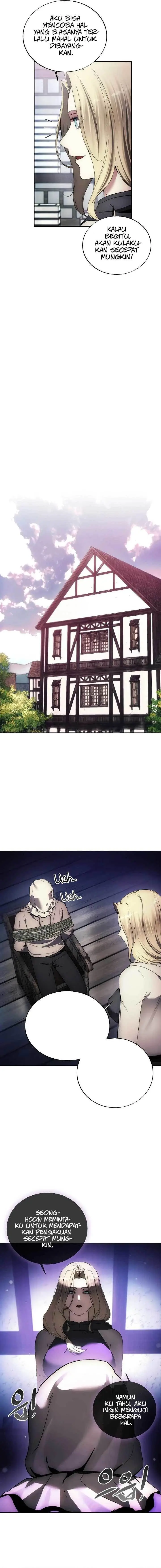 image-komik-how-to-live-as-a-villain-chapter-121-10/11