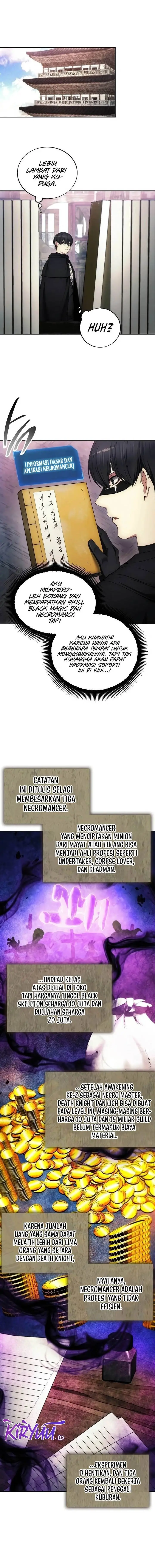 image-komik-how-to-live-as-a-villain-chapter-122-0/11