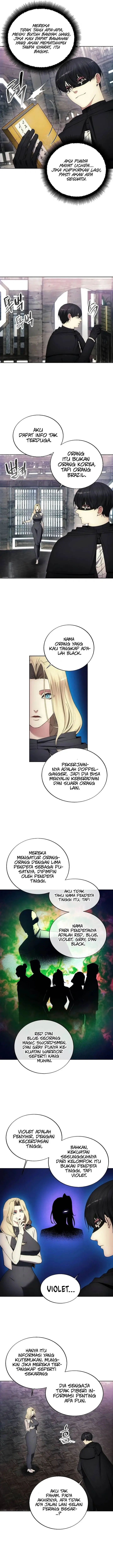 image-komik-how-to-live-as-a-villain-chapter-122-1/11