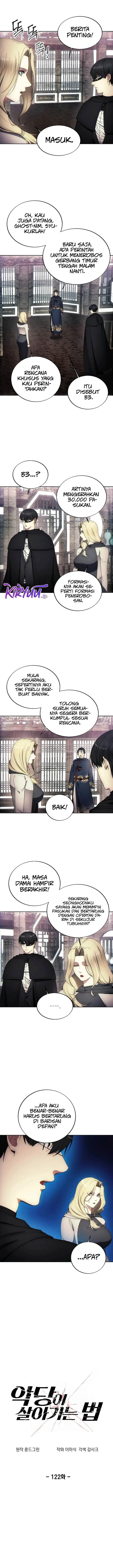 image-komik-how-to-live-as-a-villain-chapter-122-2/11