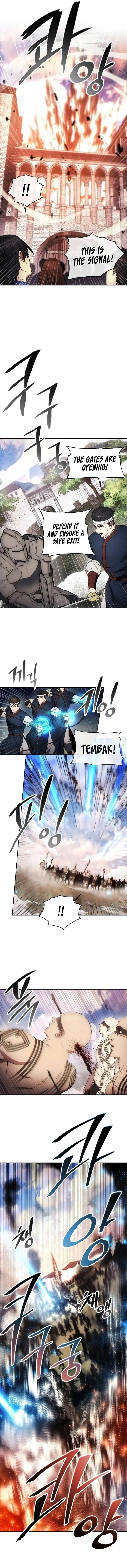 image-komik-how-to-live-as-a-villain-chapter-122-4/11