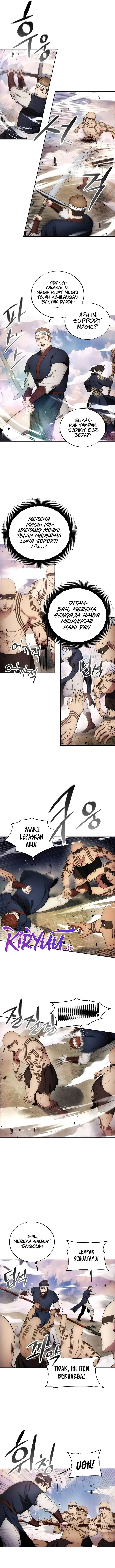 image-komik-how-to-live-as-a-villain-chapter-122-5/11