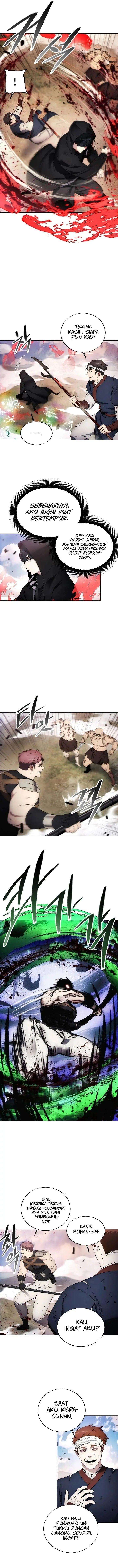 image-komik-how-to-live-as-a-villain-chapter-122-6/11