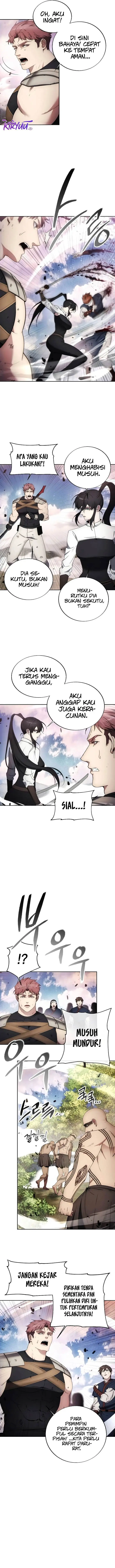 image-komik-how-to-live-as-a-villain-chapter-122-7/11