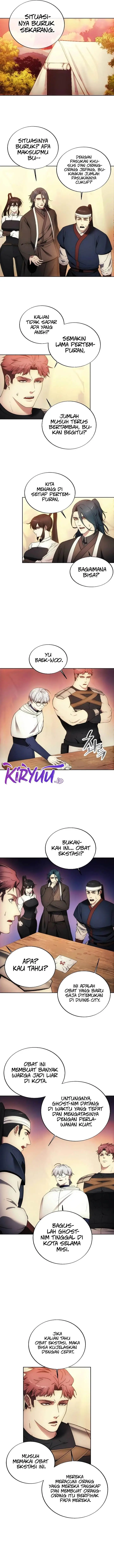 image-komik-how-to-live-as-a-villain-chapter-122-8/11