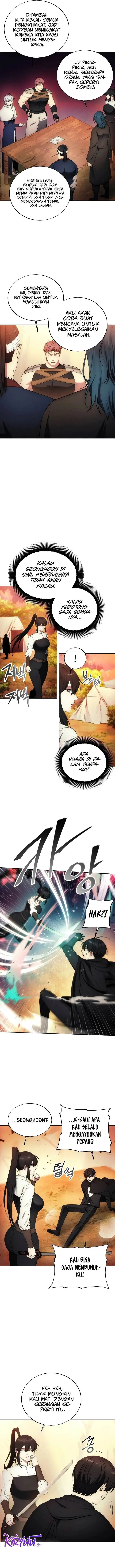 image-komik-how-to-live-as-a-villain-chapter-122-9/11