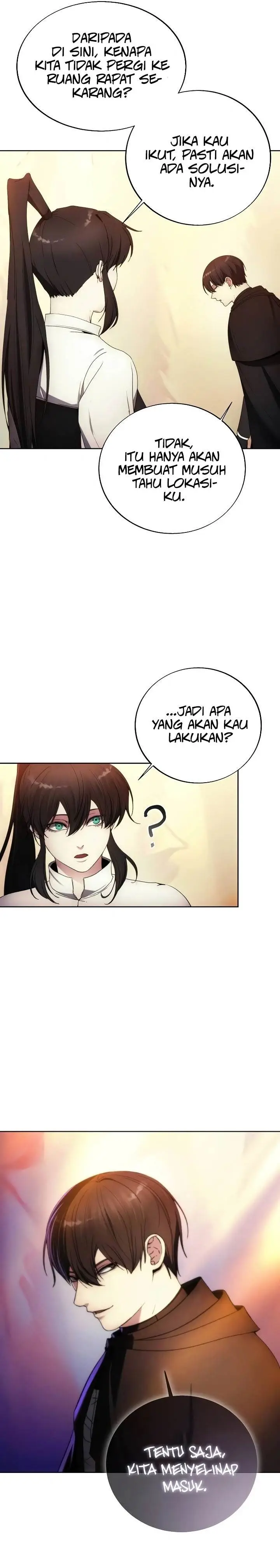 image-komik-how-to-live-as-a-villain-chapter-122-10/11