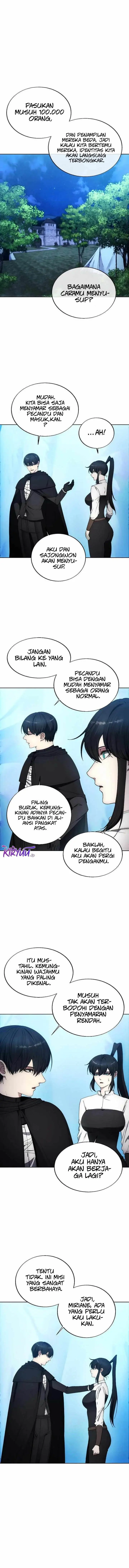 image-komik-how-to-live-as-a-villain-chapter-123-0/11