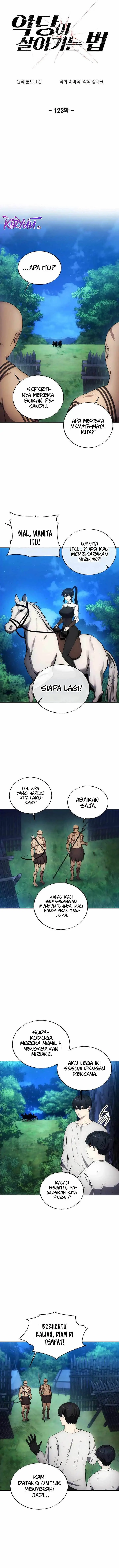 image-komik-how-to-live-as-a-villain-chapter-123-1/11