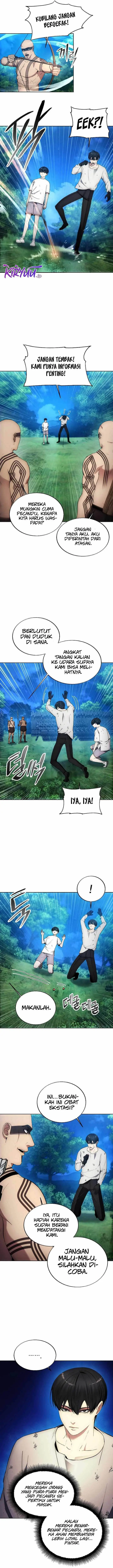 image-komik-how-to-live-as-a-villain-chapter-123-2/11