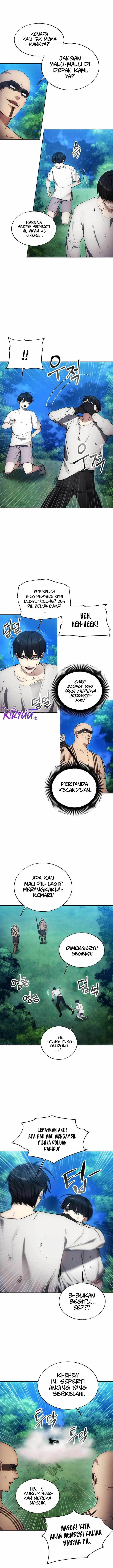 image-komik-how-to-live-as-a-villain-chapter-123-3/11