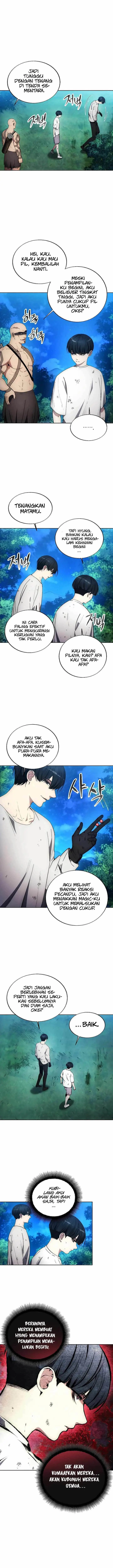 image-komik-how-to-live-as-a-villain-chapter-123-4/11