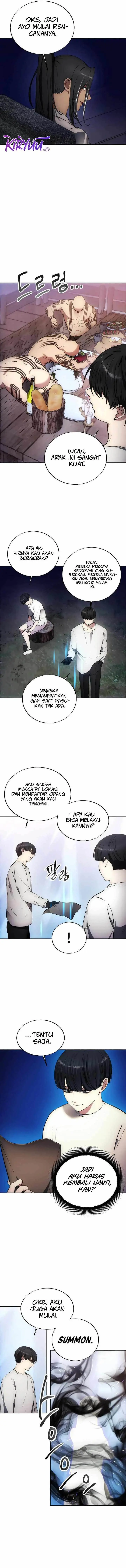 image-komik-how-to-live-as-a-villain-chapter-123-6/11